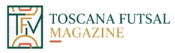 Toscana Futsal Magazine